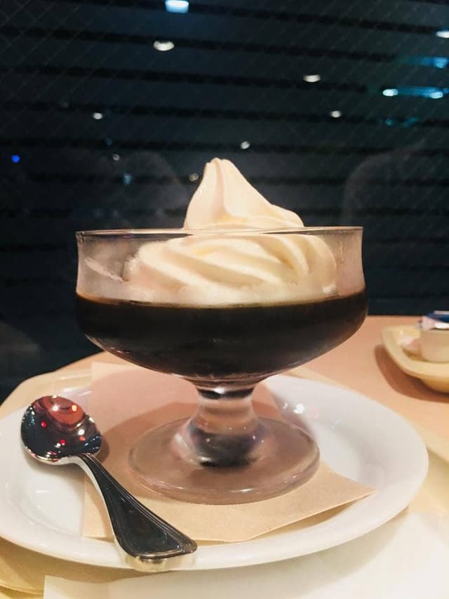 カフェ・ベローチェ 渋谷駅新南口店 - サブ画像3