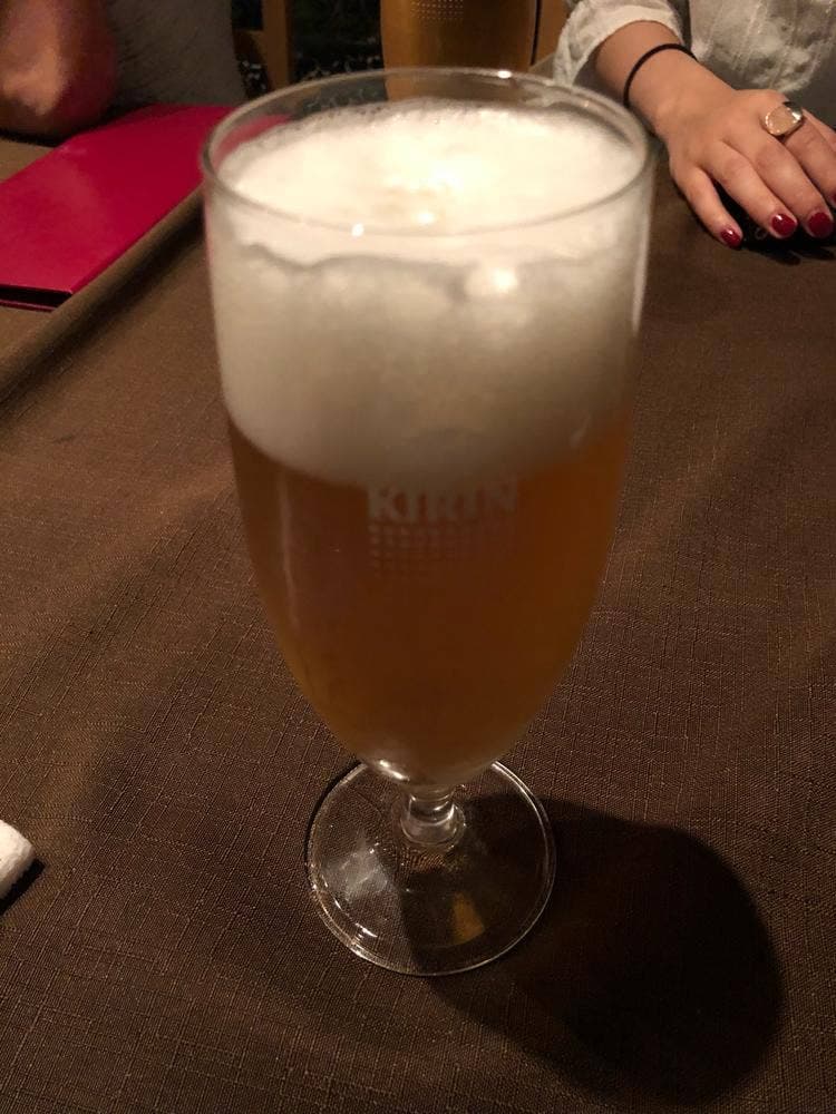 東道BAR&Dining