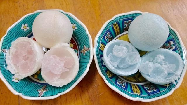 菓匠 高木屋 金沢百番街店 - サブ画像2