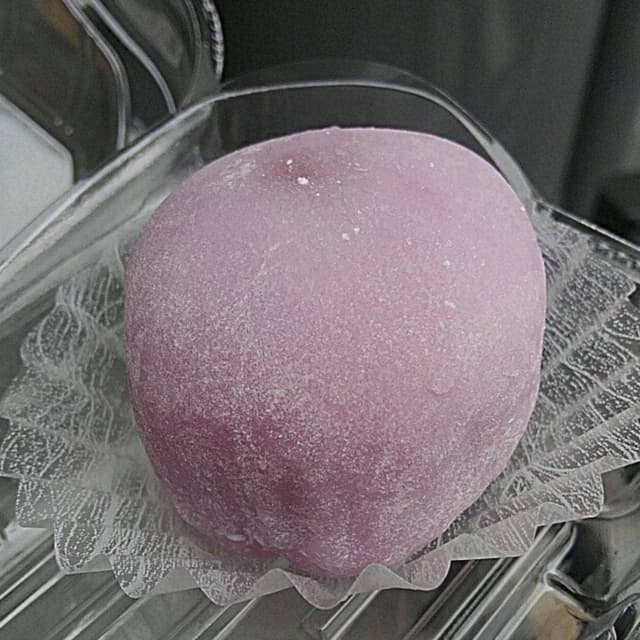 口福堂 アスティ岐阜店 - サブ画像3