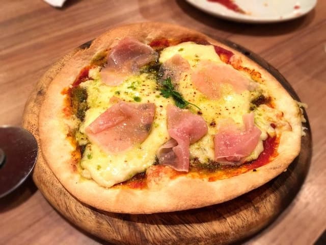 肉バルstaub - サブ画像2