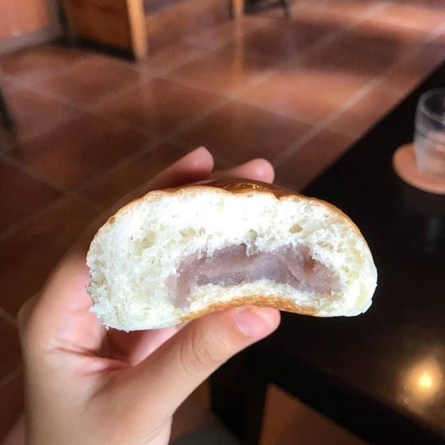 パン工房 おおきな木 - サブ画像1
