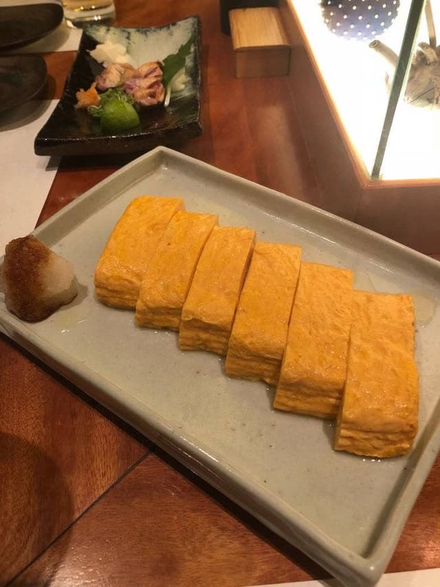 焼鳥YAMATO 北新地・はなれ - サブ画像3