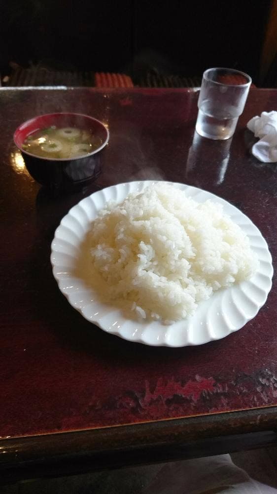 コーヒーハウス モア - サブ画像1