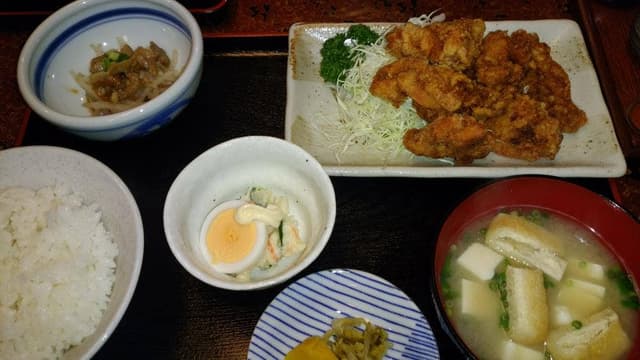 ぴかいち - サブ画像3