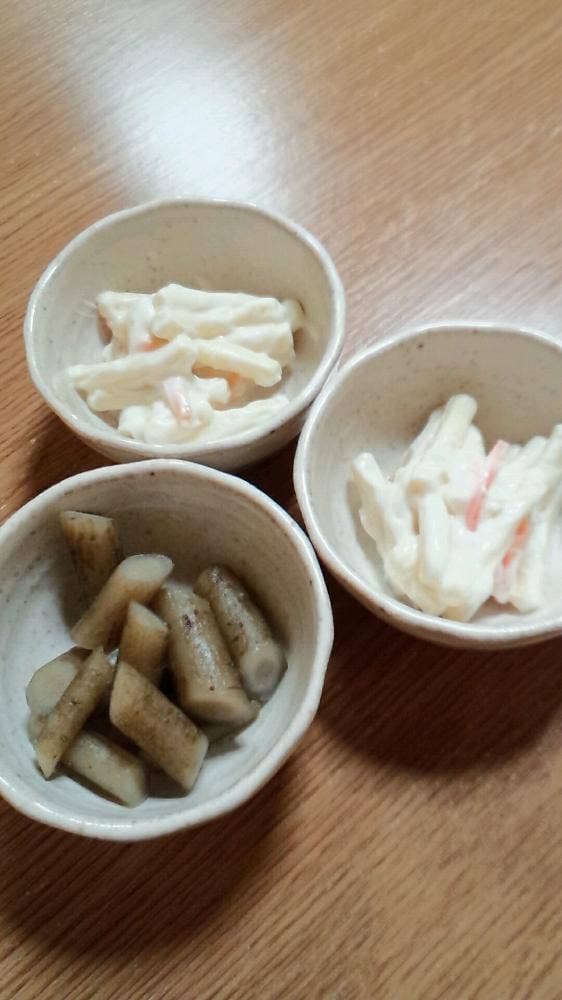 一ツ葉宮崎本店 - サブ画像3