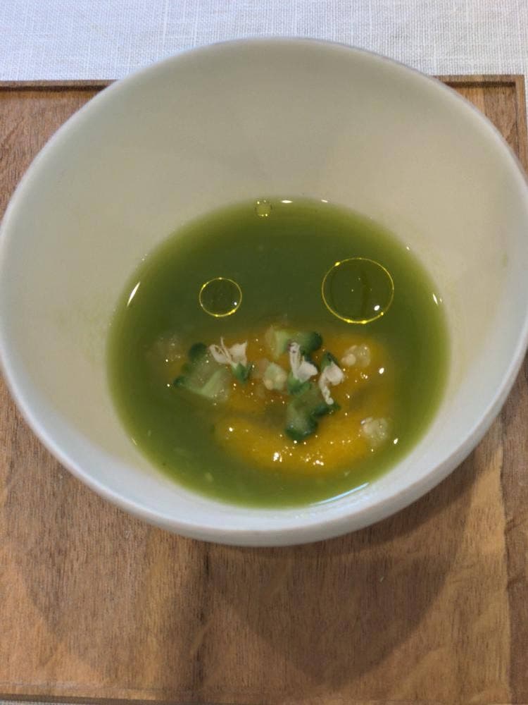 ヴィラ・アイーダ