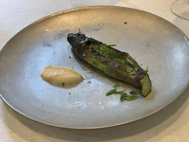 ヴィラ・アイーダ - サブ画像3