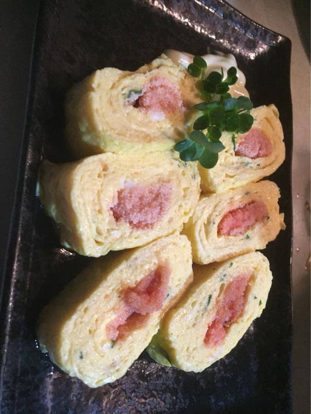 八方亭 - サブ画像1