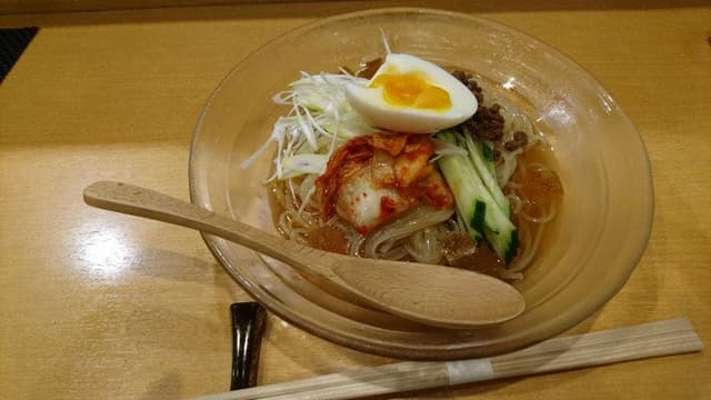 桜肉料理専門店 焼馬 古閑 - サブ画像3