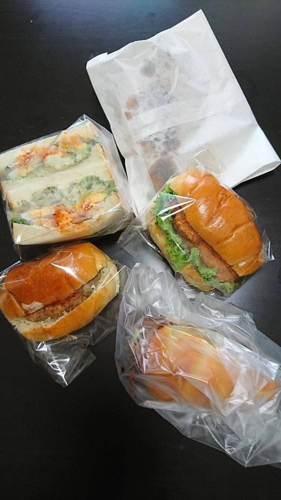 an-J - サブ画像3