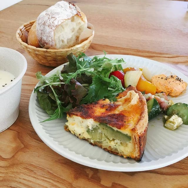 FIELD NOTE - サブ画像2