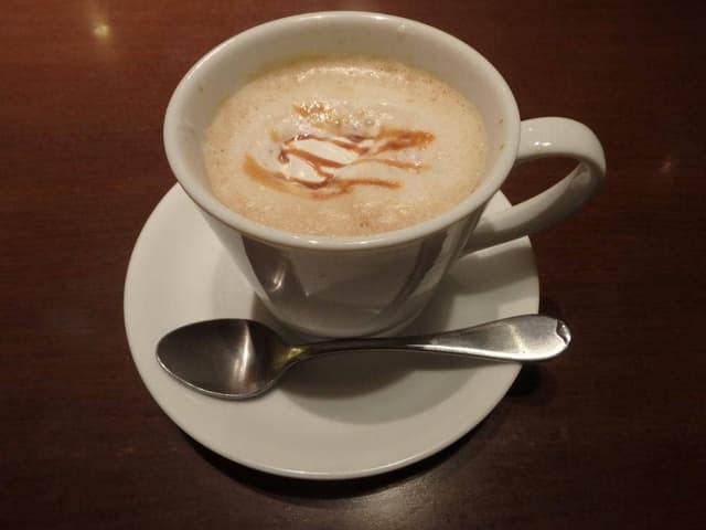 デニーズ辻堂南口店 - サブ画像2