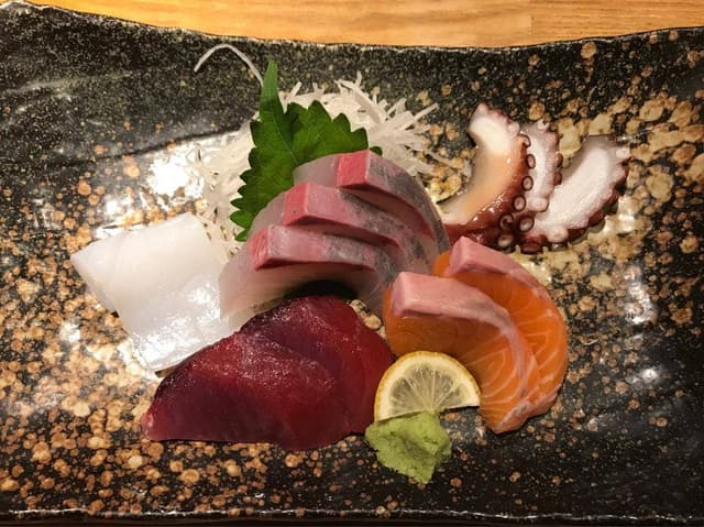 笑店 - サブ画像2