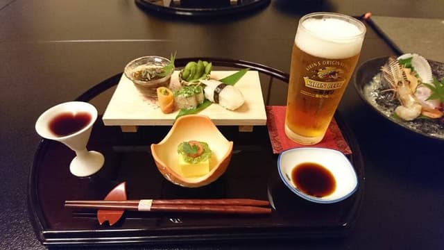 滝ノ原温泉 ちどり荘 - サブ画像1