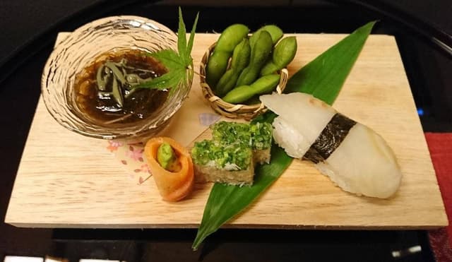 滝ノ原温泉 ちどり荘 - サブ画像2