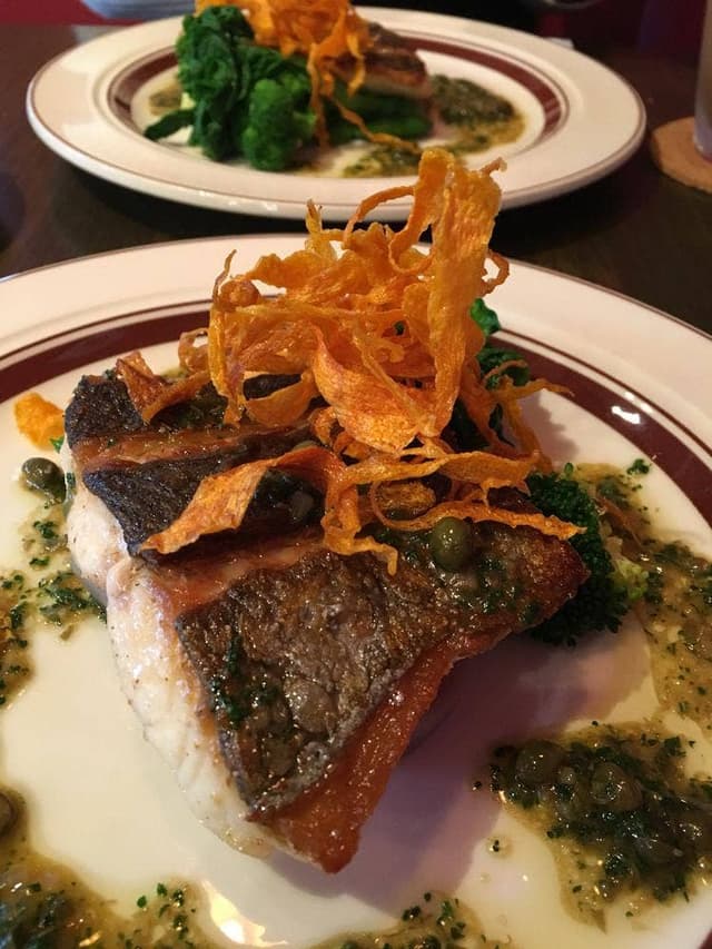 SUGIE - サブ画像2