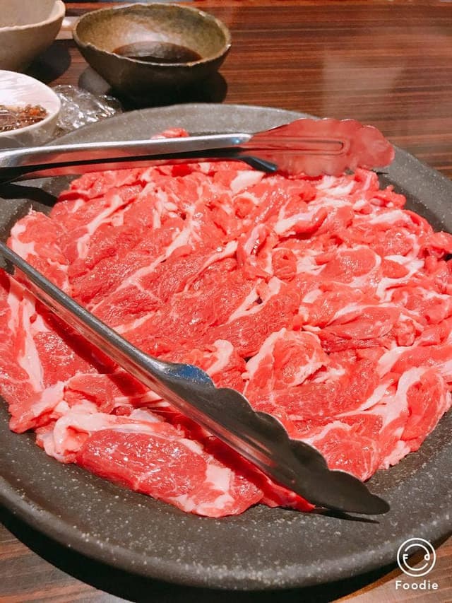 htsujin - サブ画像1