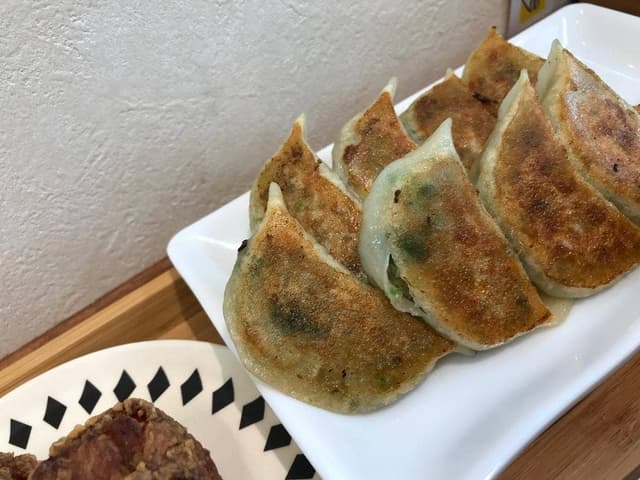 手羽ちゃん本舗 宮崎本店 - サブ画像2