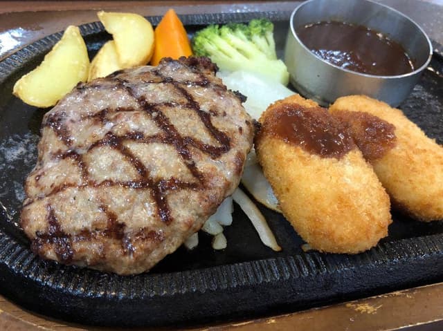 スエヒロ館 三島店 - サブ画像2