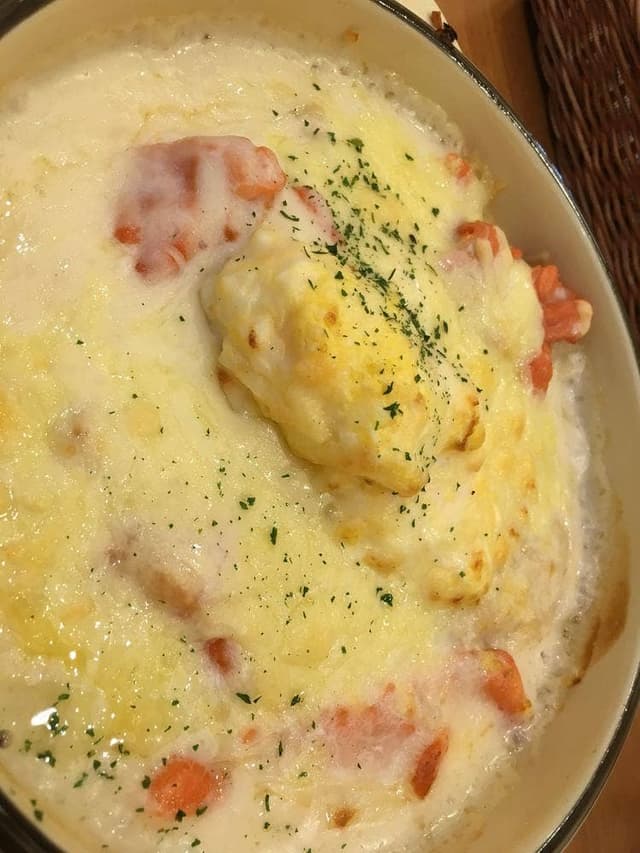 ポムの樹 富山ファボーレ店 - サブ画像3