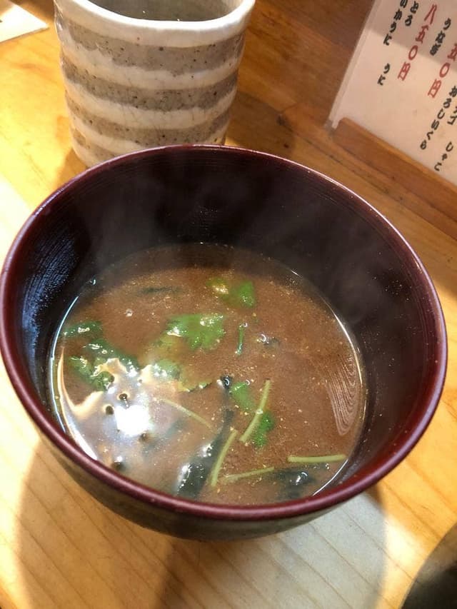 逹鮨 - サブ画像1