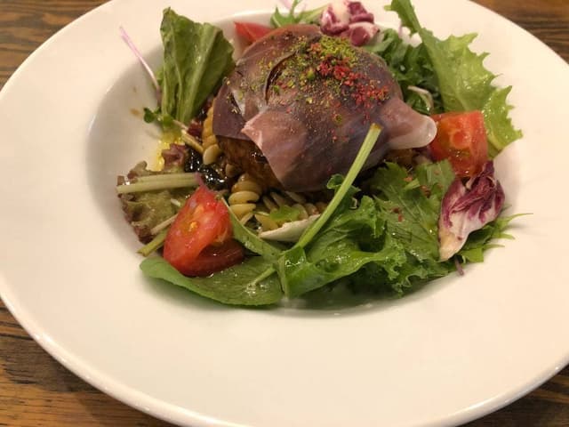 Lowp Kitchen - サブ画像2