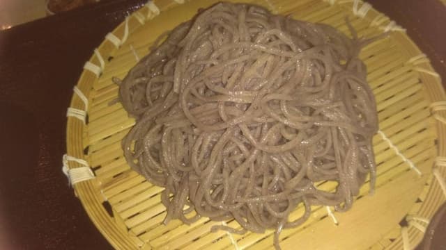 山人 - サブ画像2