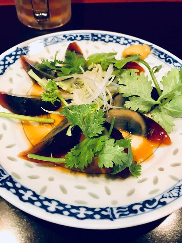 台湾料理もやし - サブ画像1