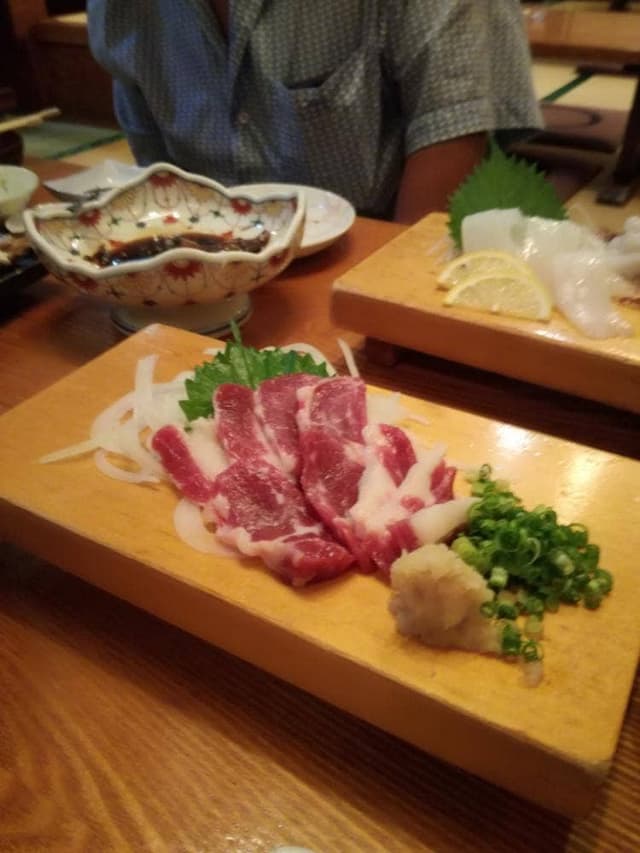 佳紋 - サブ画像2