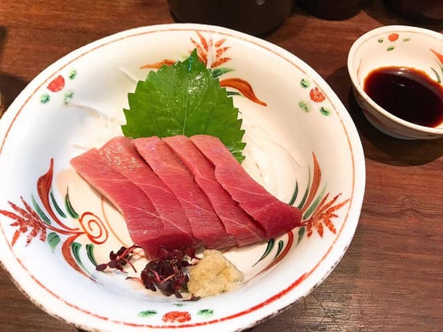 串処 眞三朗 - サブ画像3