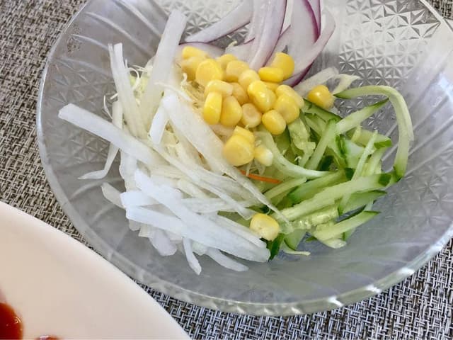Diningキッチン くろちゃん - サブ画像2