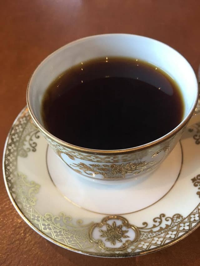 GRAND CRU CAFE GINZA - サブ画像3