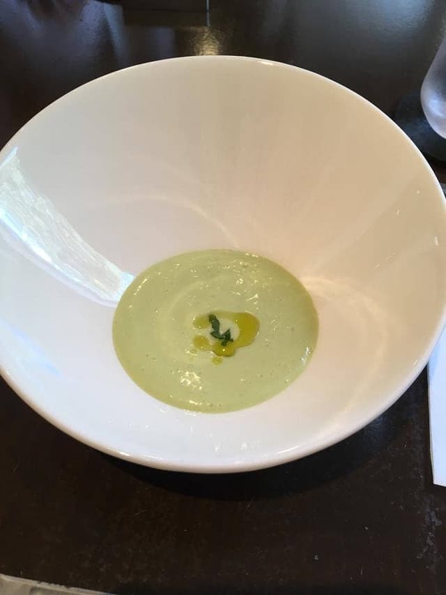 イルクオーレ ピアットスズキ - サブ画像3