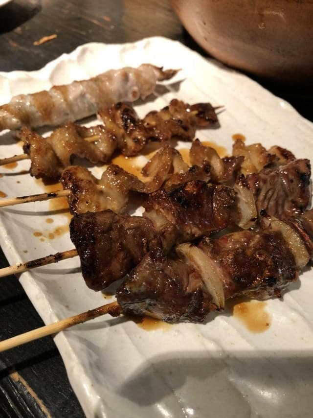 祭りばやし - サブ画像1