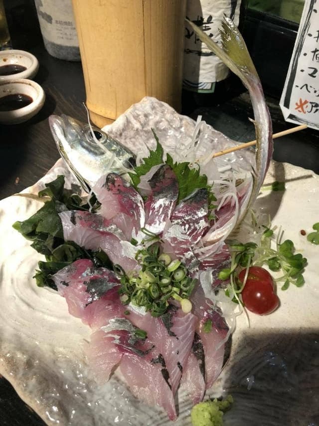 祭りばやし - サブ画像3