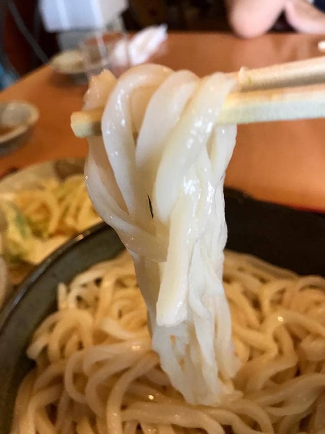 さなぶり - サブ画像1