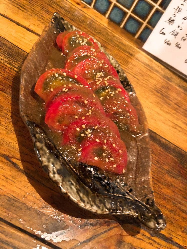 京都捏製作所