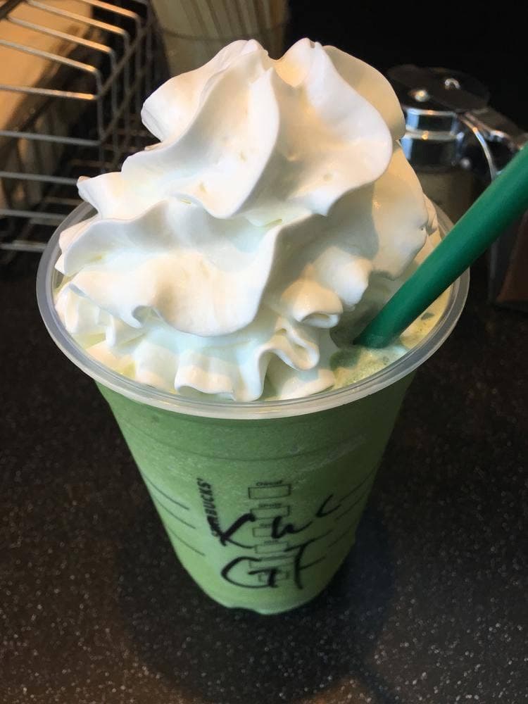 スターバックス コーヒー 順天堂医院店