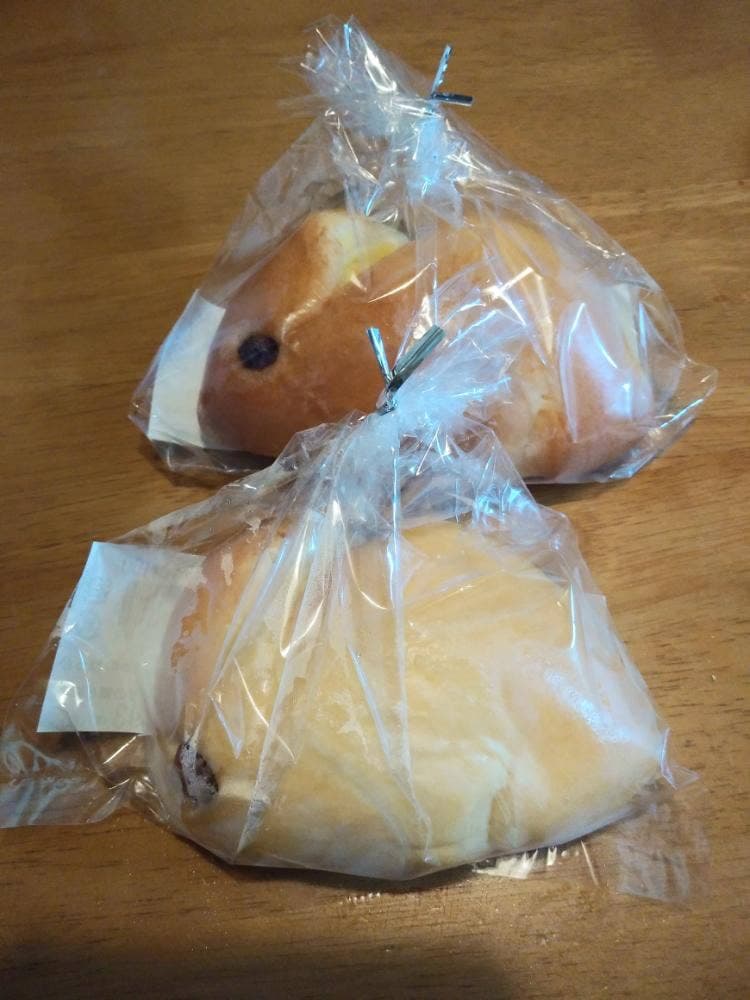 道の駅 半布里の郷 とみか
