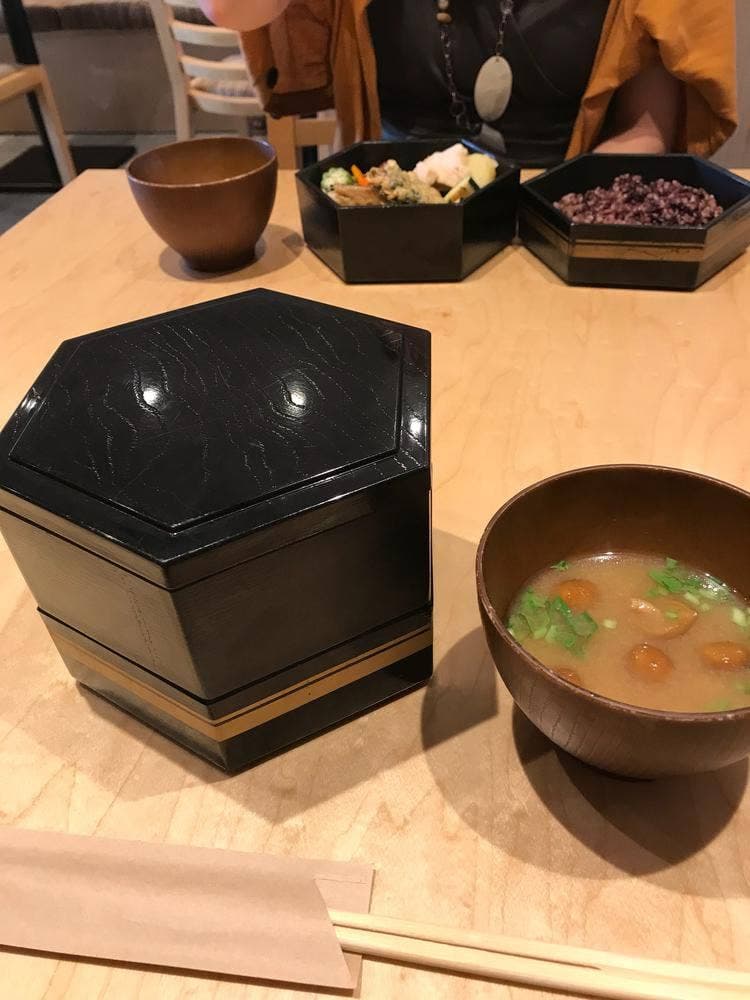 海月