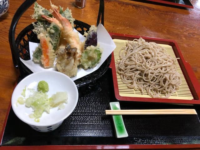 松竹 - サブ画像3