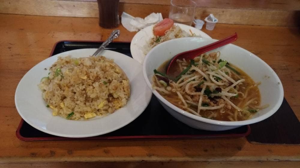 鉄人