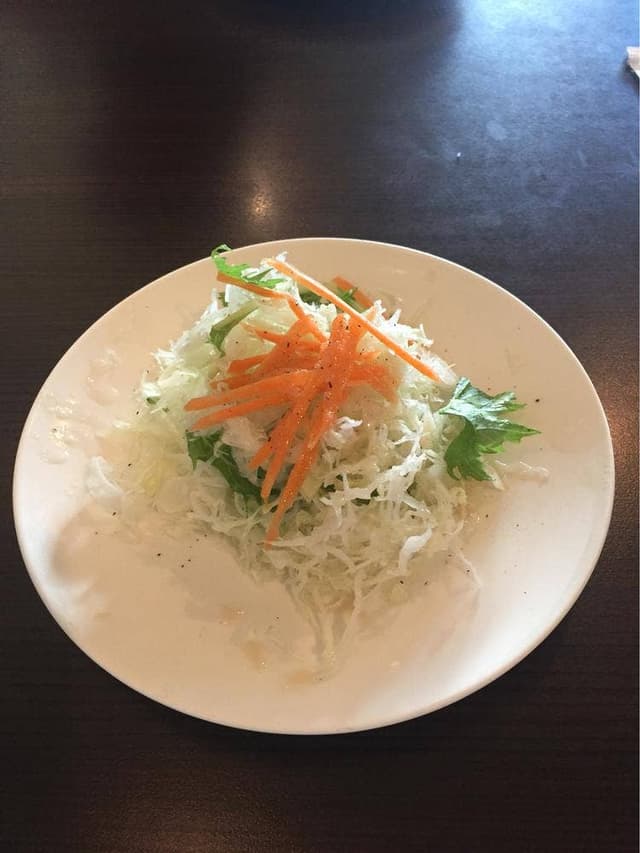 ワイズ キッチン - サブ画像2