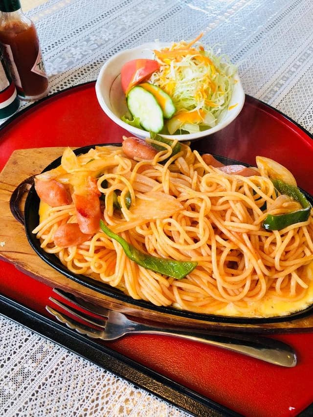 食彩酒房 わか松 - サブ画像2