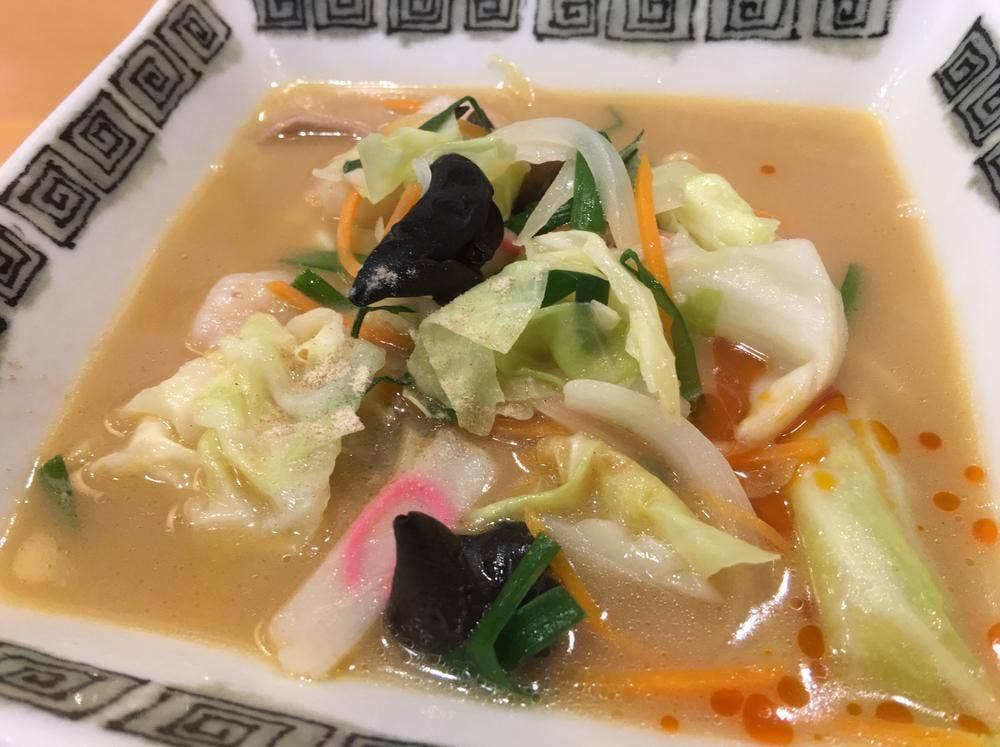 季膳房 とみや店