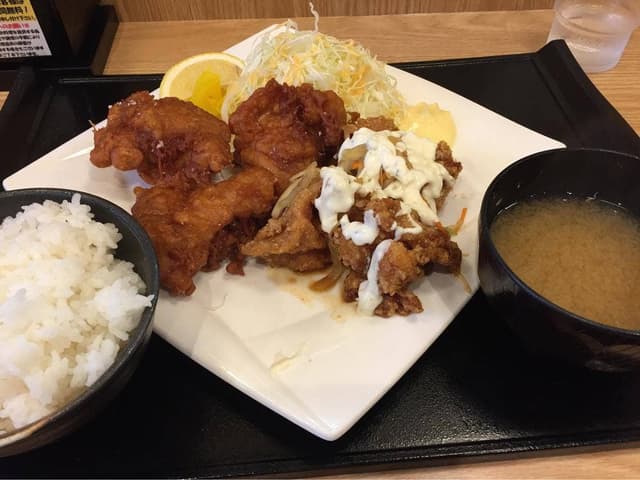 ぱっぷや 市民市場店 - サブ画像3