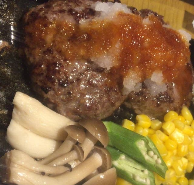 白木屋 なかもず駅前店 - サブ画像2