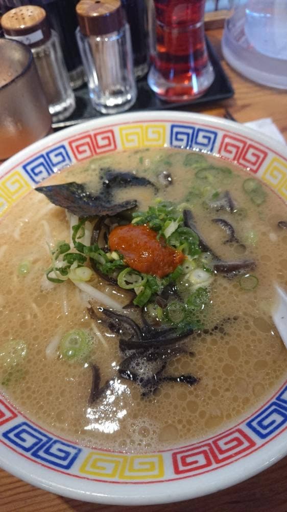 ラの壱 東刈谷店 - サブ画像2