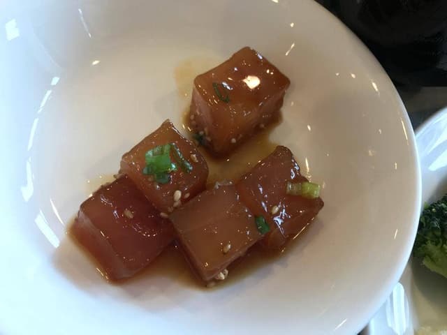 ホテルナンバン浜名湖 - サブ画像1